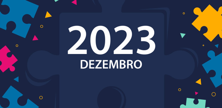 DEZ. 2023