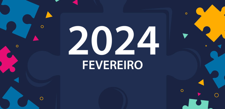 FEV. 2024