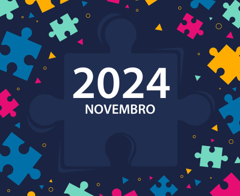 NOV. 2024